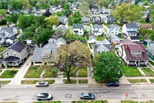 917 Clinton Ave, Hamilton, OH 45015 - Photo 47