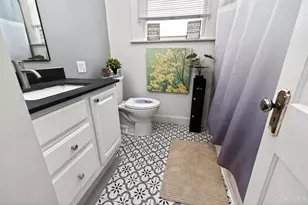 917 Clinton Ave, Hamilton, OH 45015 - Photo 37