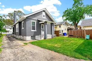 917 Clinton Ave, Hamilton, OH 45015 - Photo 39