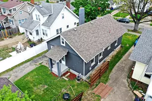 917 Clinton Ave, Hamilton, OH 45015 - Photo 53