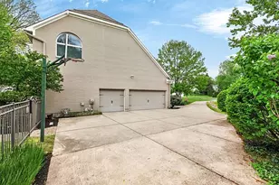 9967 Humphrey Rd, Symmes Township, OH 45242 - Photo 63