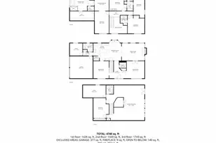 9967 Humphrey Rd, Symmes Township, OH 45242 - Photo 81