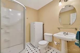 9967 Humphrey Rd, Symmes Township, OH 45242 - Photo 61