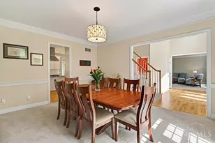 9967 Humphrey Rd, Symmes Township, OH 45242 - Photo 29