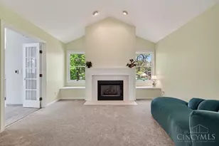 9967 Humphrey Rd, Symmes Township, OH 45242 - Photo 35