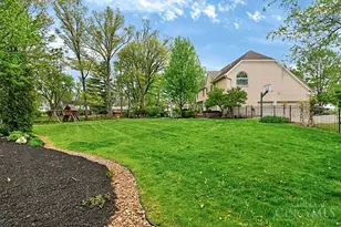 9967 Humphrey Rd, Symmes Township, OH 45242 - Photo 65