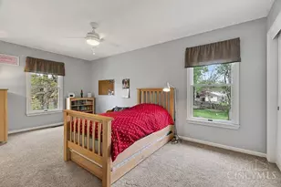 9967 Humphrey Rd, Symmes Township, OH 45242 - Photo 47