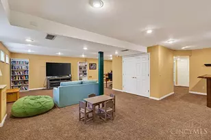 9967 Humphrey Rd, Symmes Township, OH 45242 - Photo 59