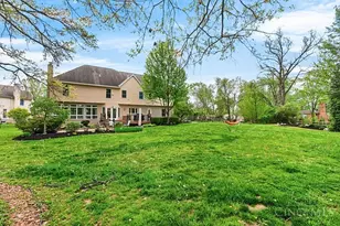 9967 Humphrey Rd, Symmes Township, OH 45242 - Photo 75