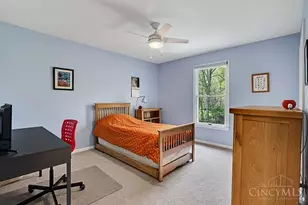 9967 Humphrey Rd, Symmes Township, OH 45242 - Photo 43