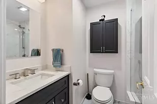 9967 Humphrey Rd, Symmes Township, OH 45242 - Photo 51