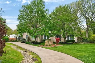 9967 Humphrey Rd, Symmes Township, OH 45242 - Photo 77