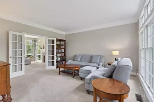 9967 Humphrey Rd, Symmes Township, OH 45242 - Photo 9