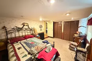 10818 N Shore Dr, Paint Township, OH 45133 - Photo 15