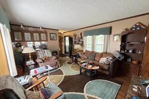 10818 N Shore Dr, Paint Township, OH 45133 - Photo 9