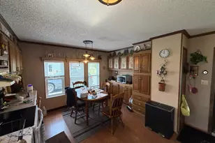 10818 N Shore Dr, Paint Township, OH 45133 - Photo 11