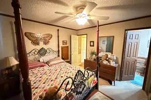 10818 N Shore Dr, Paint Township, OH 45133 - Photo 13