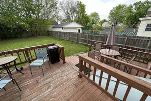 3811 Hazel Ave, Norwood, OH 45212 - Photo 17
