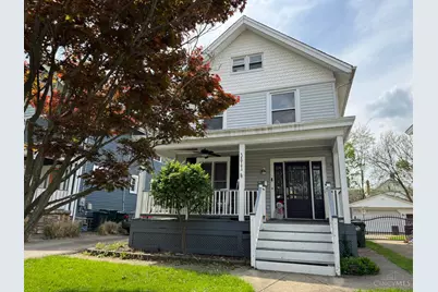 3811 Hazel Avenue, Norwood, OH 45212 - Photo 1