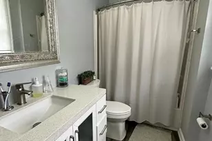 3811 Hazel Ave, Norwood, OH 45212 - Photo 13