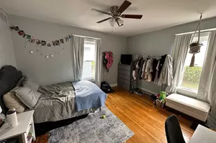3811 Hazel Ave, Norwood, OH 45212 - Photo 11