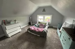 3811 Hazel Ave, Norwood, OH 45212 - Photo 15