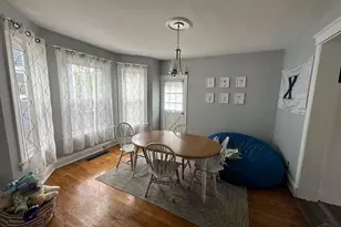3811 Hazel Ave, Norwood, OH 45212 - Photo 5