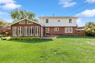 600 Piedmont St, Wilmington, OH 45177 - Photo 5
