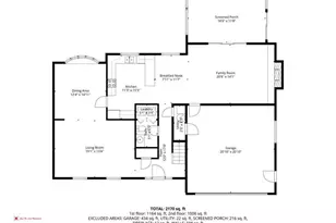 600 Piedmont St, Wilmington, OH 45177 - Photo 41