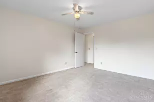 600 Piedmont St, Wilmington, OH 45177 - Photo 35