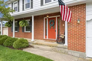 600 Piedmont St, Wilmington, OH 45177 - Photo 3