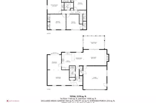 600 Piedmont St, Wilmington, OH 45177 - Photo 43