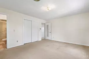 600 Piedmont St, Wilmington, OH 45177 - Photo 39