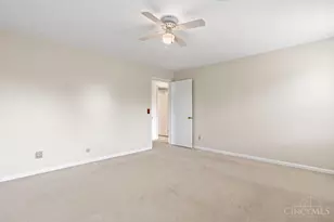 600 Piedmont St, Wilmington, OH 45177 - Photo 37