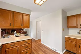 600 Piedmont St, Wilmington, OH 45177 - Photo 19