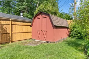 600 Piedmont St, Wilmington, OH 45177 - Photo 7