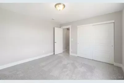 400 David Lee Court, Monroe, OH 45050 - Photo 67