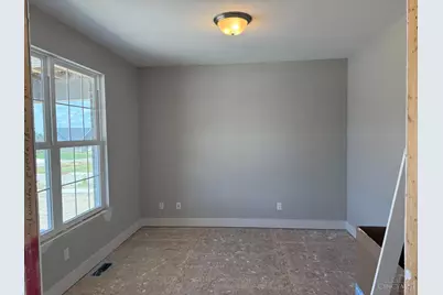 400 David Lee Court, Monroe, OH 45050 - Photo 3