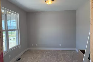 400 David Lee Ct, Monroe, OH 45050 - Photo 3