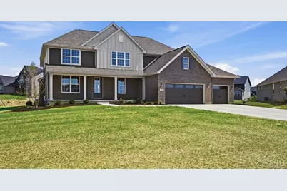 400 David Lee Court, Monroe, OH 45050 - Photo 3