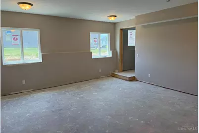 400 David Lee Court, Monroe, OH 45050 - Photo 7