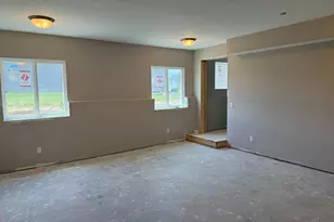 400 David Lee Ct, Monroe, OH 45050 - Photo 7