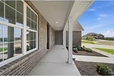400 David Lee Court, Monroe, OH 45050 - Photo 7