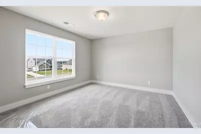 400 David Lee Court, Monroe, OH 45050 - Photo 65