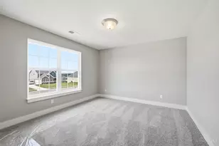 400 David Lee Ct, Monroe, OH 45050 - Photo 65