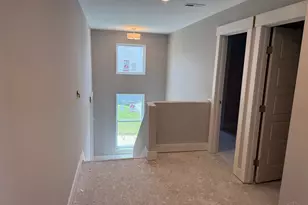 400 David Lee Ct, Monroe, OH 45050 - Photo 15