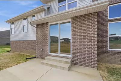 400 David Lee Court, Monroe, OH 45050 - Photo 75