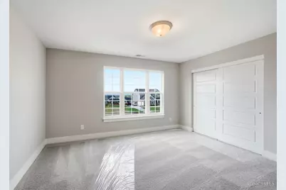 400 David Lee Court, Monroe, OH 45050 - Photo 55