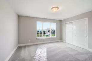400 David Lee Ct, Monroe, OH 45050 - Photo 55
