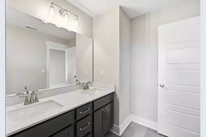 400 David Lee Court, Monroe, OH 45050 - Photo 59